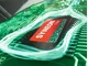 Syneon Chip w elektronarzędziach Bosch - inteligentne zarządzanie energią zwiększa efektywność pracy nawet o 85%! - zdjęcie