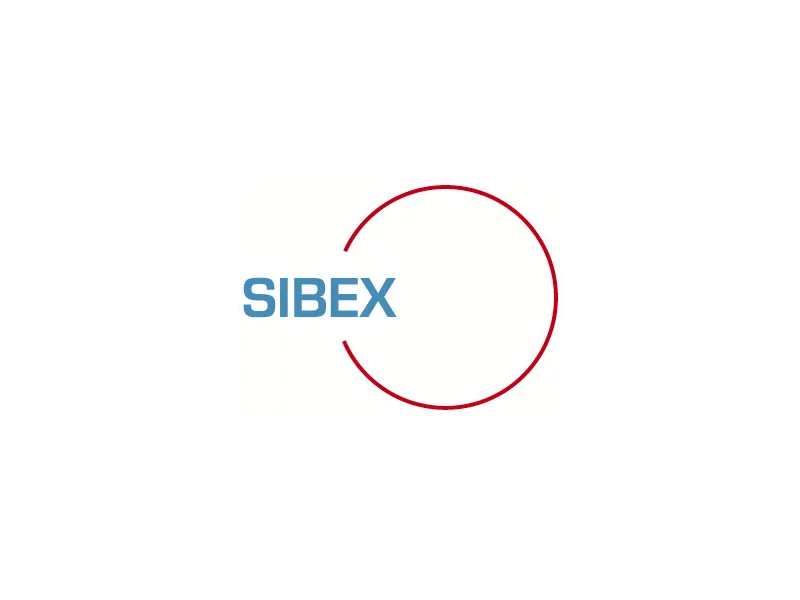 Jubileuszowe targi SIBEX &#8211; już w lutym zdjęcie