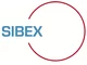 Jubileuszowe targi SIBEX – już w lutym - zdjęcie