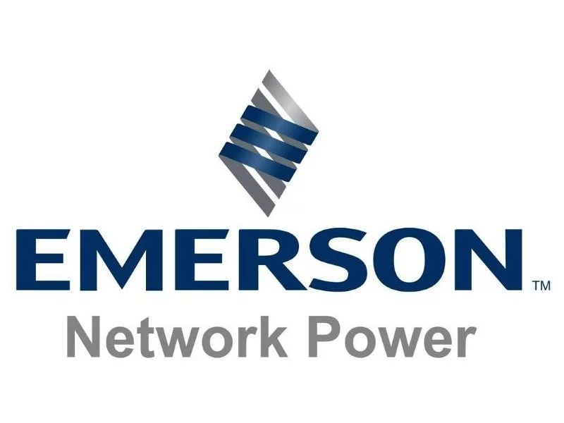 Emerson Network Power ocenia stan centrów danych w 2011 roku zdjęcie