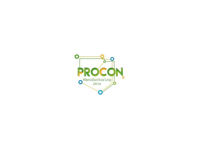 PROCON Manufacturing 2016 &#8211; najważniejsze wydarzenie zakupowe dla przedsiębiorstw produkcyjnych zdjęcie