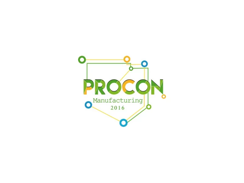 Konferencja PROCON Manufacturing 2016 już za 3 tygodnie zdjęcie