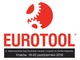 21. Międzynarodowe Targi Obrabiarek, Narzędzi i Urządzeń do Obróbki Materiałów EUROTOOL® - zdjęcie