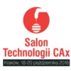 5. Salon Technologii CAx - zdjęcie