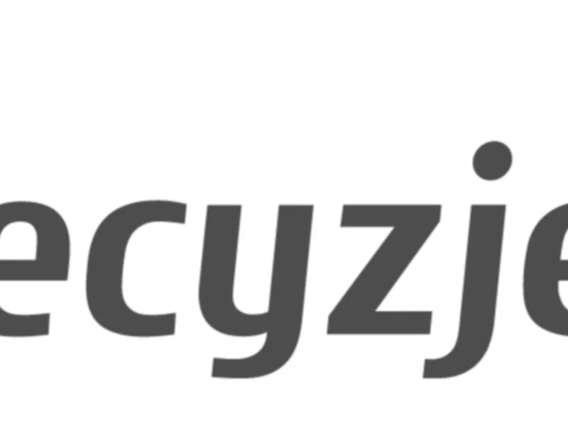 Serwis decyzje-IT.pl uruchamia platformę informacyjną dla polskich konstruktorów - zdjęcie