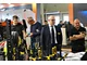 MachTеch&InnoTеch Expo w Sofii znów odnotuje wzrost 40% - zdjęcie