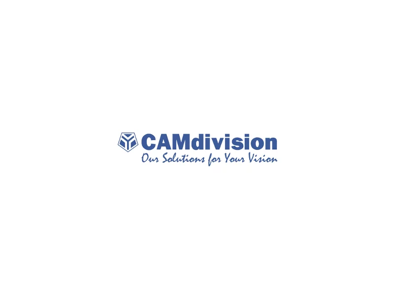 NX CAM/CAD - bezpłatne jednodniowe warsztaty zdjęcie