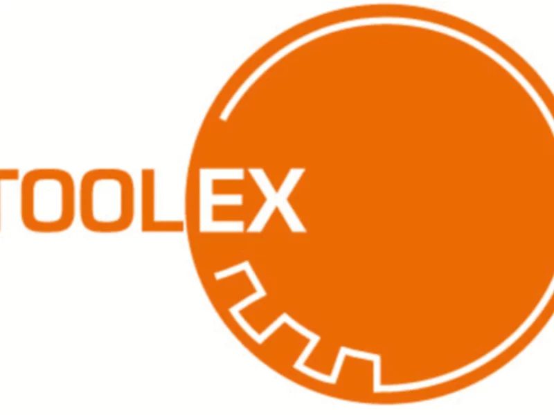 TOOLEX - narzędzie biznesowego sukcesu! - zdjęcie