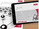 Firma NSK udostępnia aplikację kalkulatora oszczędności na tablety, smartphony i PC - zdjęcie