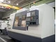 Jak produkowane są obrabiarki CNC? - Fabryki w Polsce - zdjęcie