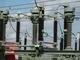 Agregat prądotwórczy - gdy sieć energetyczna ulegnie awarii - zdjęcie