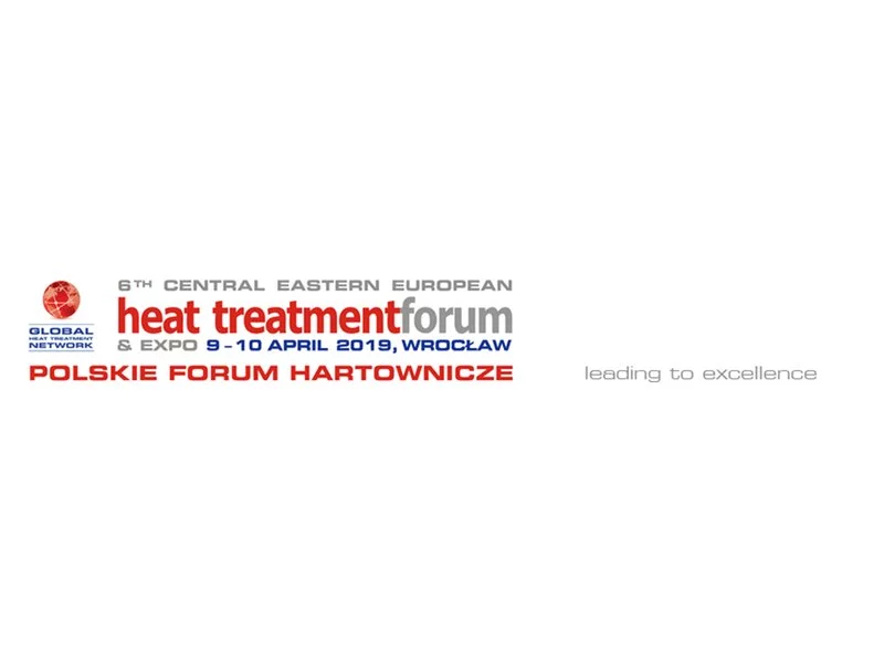 Heat Treatment Forum zdjęcie