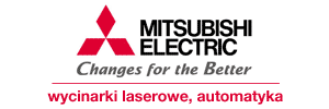 Mitsubishi Electric Europe B.V.	