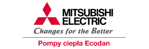 Mitsubishi Electric Europe B.V. Sp. z o.o. Oddział w Polsce	