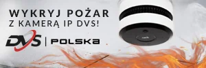 Alkam - DVS Polska - Oficjalny sklep