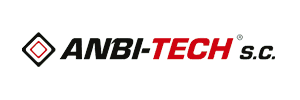 Anbi-Tech