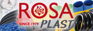PHP ROSA