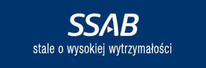 SSAB Poland sp. z o.o.