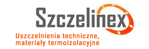 Szczelinex