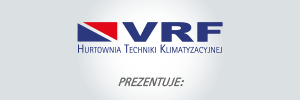 VRF Sp. z o.o.