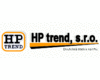 HP trend Polska Sp. z o.o. - zdjęcie