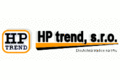HP trend Polska Sp. z o.o.