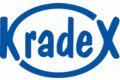 KRADEX Krzysztof Radzikowski 
