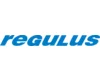 REGULUS-system - zdjęcie