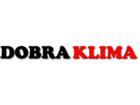 Serwis i montaż klimatyzacji - zdjęcie