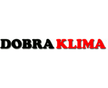Serwis i montaż klimatyzacji - zdjęcie
