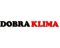 Serwis i montaż klimatyzacji - zdjęcie