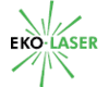 Eko-Laser Sp. z o.o.  Sp.k. - zdjęcie