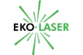 Eko-Laser Sp. z o.o.  Sp.k.