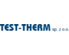 Test-Therm Sp. z o.o. - zdjęcie