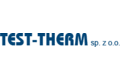 Test-Therm Sp. z o.o.