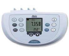 Konduktometr HD3406.2 - zdjęcie