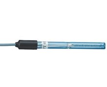 Sonda przewodności SPT01G - zdjęcie