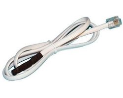 Czujnik temperatury 1-wire - zdjęcie