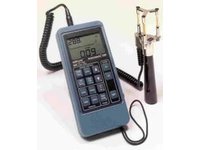 Anemometr ultradźwiękowy UA30 - zdjęcie
