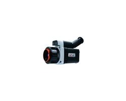 Kamera termowizyjna InfRec R300 - zdjęcie