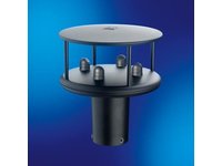 Anemometr ultradźwiękowy Windsonic - zdjęcie