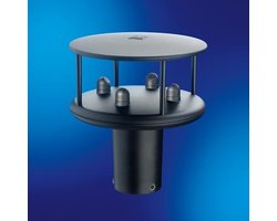 Anemometr ultradźwiękowy Windsonic - zdjęcie