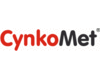 CynkoMet Sp. z o.o. - zdjęcie
