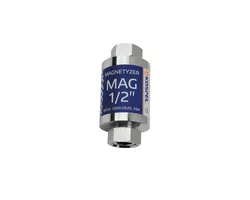 Magnetyzery MAG ½” - zdjęcie
