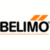 Narzędzie Belimo Retrofit - zdjęcie