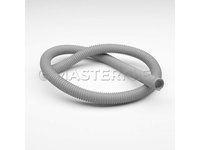 Wąż ssawno-tłoczny ogólnego zastosowania MINIFLEX PVC - zdjęcie