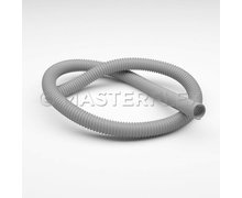 Wąż ssawno-tłoczny ogólnego zastosowania MINIFLEX PVC - zdjęcie