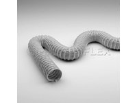 Wąż wysokotemperaturowy MASTER CLIP HTS - zdjęcie