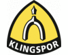 Klingspor sp. z o.o. - zdjęcie