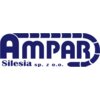 Cennik Ampar-Silesia - zdjęcie